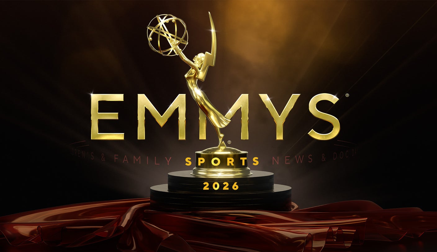 东升国际官网入口 - 《东升国际》关注：FOX Sports 在第47届体育艾美奖中斩获九项殊荣